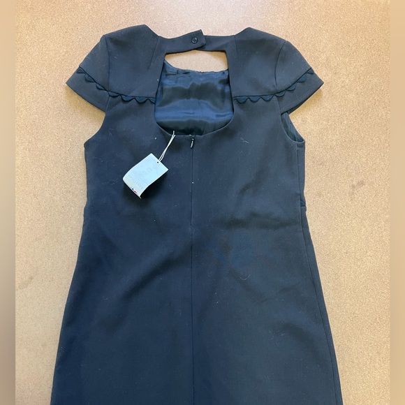 NWT Opullence Dress M - Picture 3 of 4